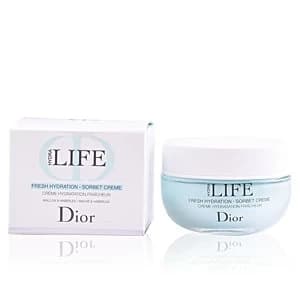 HYDRA LIFE fresh hydration sorbet creme 50ml