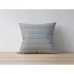 a1148 Multicolor Cushion Cover