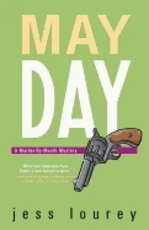 may day
