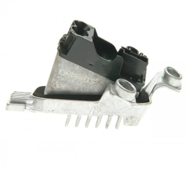 EINPARTS EPLM55 Control Units Control Unit,lights (1387)