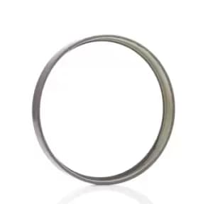 RIDEX ABS Ring MERCEDES-BENZ,CHRYSLER 2254S0006 2113500056,2113500456,2113503856 2303506210,2303507410,2303507610,2303570182,2303570382,A2113500056