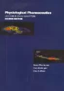 physiological pharmaceutics barriers to drug absorption