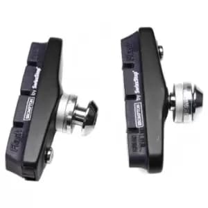 Brompton BR Pad Full 34 - Black