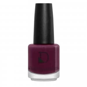 Diego Dalla Palma Nail Polish (Various Shades) - Violet Underground