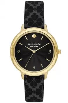 Ladies Kate Spade Watch KSW1725