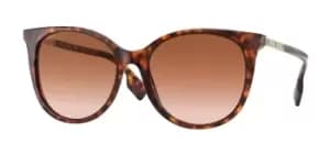 Burberry Sunglasses Burberry BE4333 331613