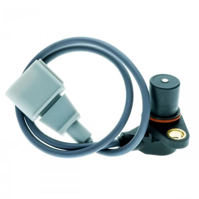 EINPARTS EPS1384 Impulse Sensor Plastic Sensor,crankshaft pulse (833)
