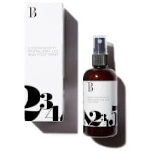 Bloom and Blossom Revitalising Foot and Leg Spray (100ml)