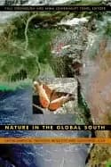 nature in the global south environmental projects in south and southeast as