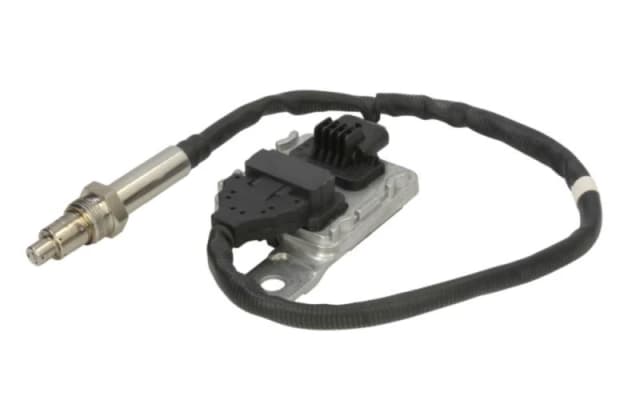 4MAX 0219-08-0026NOX NOx sensor NOx sensor (4965)
