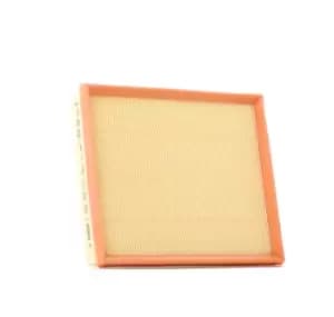 Bosch Air filter F 026 400 511 Engine air filter,Engine filter OPEL,PEUGEOT,TOYOTA,GRANDLAND X (A18),Crossland X (P17),Combo E Kasten / Kombi (X19)