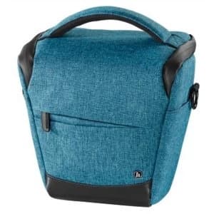 Hama Unisex Messenger Bag