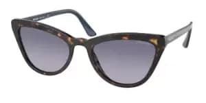 Prada Sunglasses PR 01VS 2AU08I
