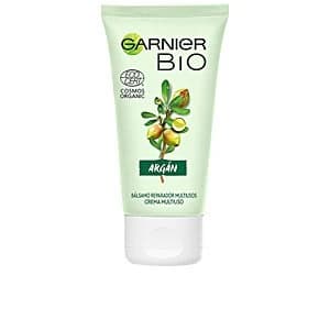 BIO ECOCERT argan balsamo reparador 50ml