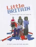 little britain