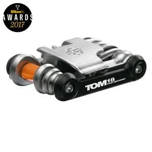 SKS Tom 18 Mini Tool