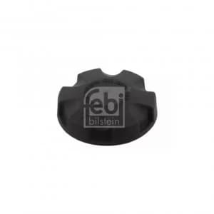 Coolant Tank Cap FEBI BILSTEIN 36737