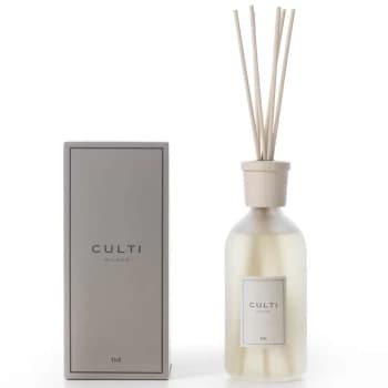 Culti The Stile Classic Reed Diffuser - 500ml