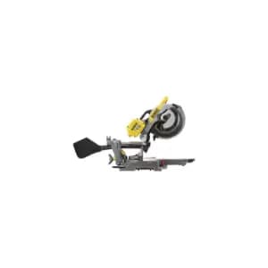 DHS780N-XJ 2X 54V Flexvolt 305MM Mitre Saw Bare Unit