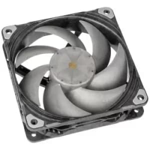Phanteks PH-F120T30_BG PC fan (W x H x D) 120 x 120 x 30 mm