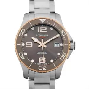Longines L37803786