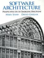 software architecture perspectives on an emerging discipline shaw mary and
