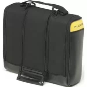 Fluke C789 Test equipment bag