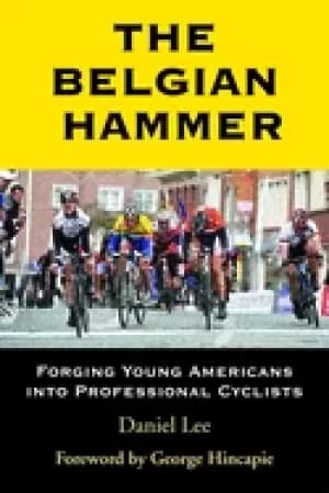 belgian hammer forging young americans into professional cyclists