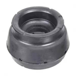 Mounting Bush Bearing 09227 by Febi Bilstein Front Axle Left/Right