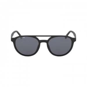Lacoste Lacoste L881S S/G 00 - Black 001