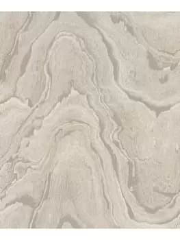 Muriva Woodgrain Wallpaper