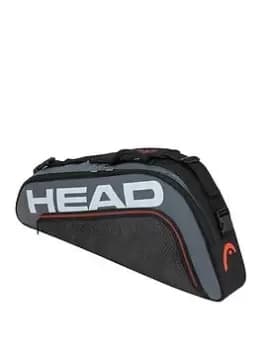 Head Tour Team Pro 3R Racket Bag