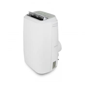 electriQ 16000BTU Portable Air Conditioner