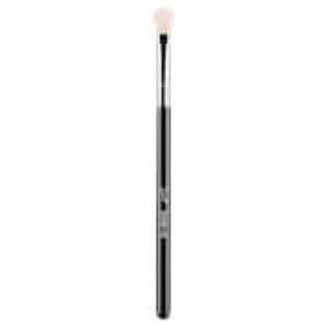 Sigma E25 Blending Brush