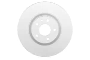 Bosch Brake disc OPEL,FIAT,ALFA ROMEO 0 986 478 521 0000060569386,1641022023,164102202300 Brake rotor,Brake discs,Brake rotors 52067393,60551775