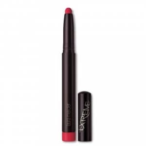 Laura Mercier Velour Lovers Extreme Matte Lipstick Power