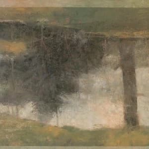 Modern Studies - Welcome Strangers Vinyl