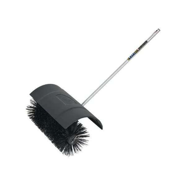 M18 foph-bba Bristle Brush Attachment - Milwaukee