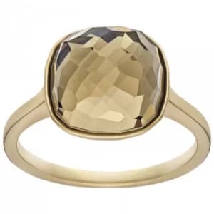 Swarovski Dot Ring XS