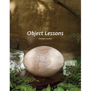 Object Lessons: The Visualisation of Nineteenth-Century Life Sciences by Ridinghouse (Hardback, 2015)