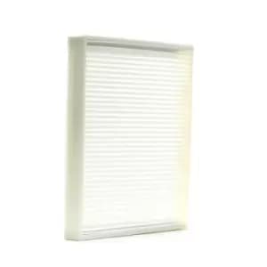 VEMO Pollen filter OPEL,VAUXHALL V40-30-1106 90559549,93182436,9055949 0132114731,01802422,01808612,06808611,090559549,093182436,132114731,1802422