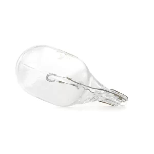 OSRAM Light Bulbs VW,AUDI,MERCEDES-BENZ 921 Bulb, indicator