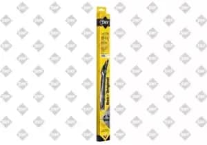 SWF Wiper blade MERCEDES-BENZ,OPEL,RENAULT 116176 61610040534,96910780,68197139AA 983601H300,4708240200,61610040534,1272337,86542SC160,852120E090