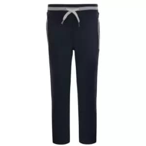 BOSS Jogging Bottoms - Blue