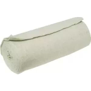 Stockinette Roll, 400g