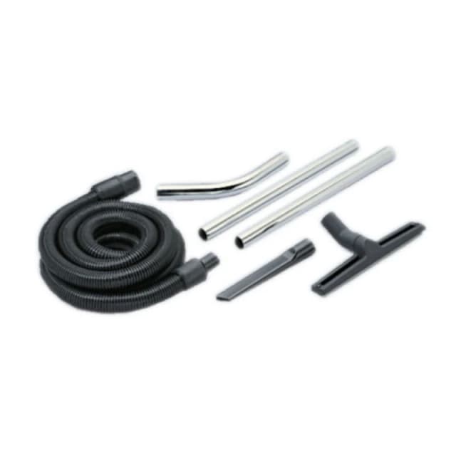 Karcher 6 Piece General Purpose Accessory Kit for NT Vacuum Cleaners