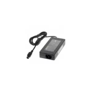 Axis 48V DC 90W power adapter/inverter Indoor Black