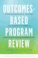 outcomes based program review