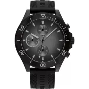 Mens Tommy Hilfiger LARSON Watch
