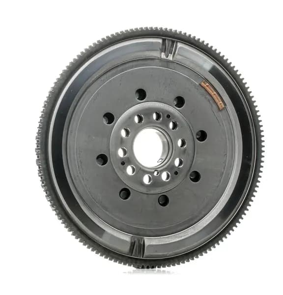 LuK 415 0735 10 Dual mass flywheel Manual Transmission Dual mass flywheel (100215)